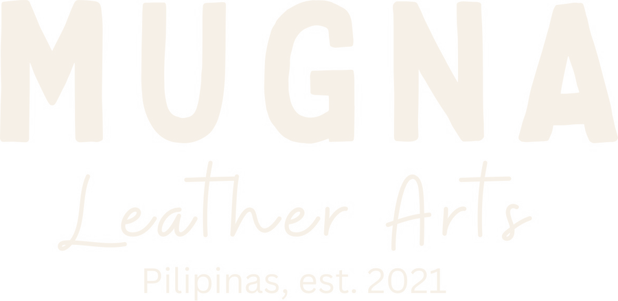 MUGNA Leather Arts