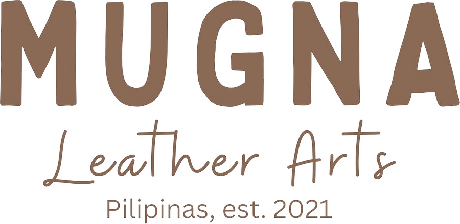 MUGNA Leather Arts